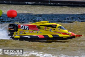 NGK F1 Powerboat Championship Pittsburgh 2018 MOTO Marketing Group-25