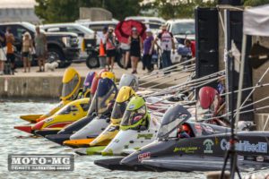 NGK F1 Powerboat Championship Pittsburgh 2018 MOTO Marketing Group-26