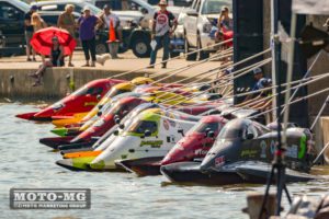 NGK F1 Powerboat Championship Pittsburgh 2018 MOTO Marketing Group-27