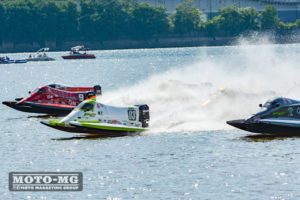 NGK F1 Powerboat Championship Pittsburgh 2018 MOTO Marketing Group-32