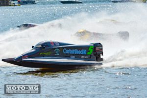 NGK F1 Powerboat Championship Pittsburgh 2018 MOTO Marketing Group-33