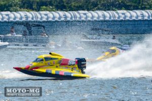 NGK F1 Powerboat Championship Pittsburgh 2018 MOTO Marketing Group-39