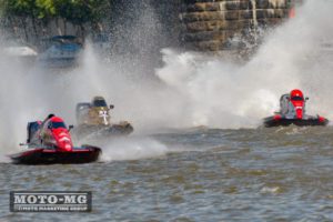 NGK F1 Powerboat Championship Pittsburgh 2018 MOTO Marketing Group-40