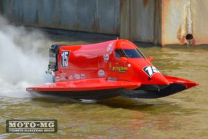 NGK F1 Powerboat Championship Pittsburgh 2018 MOTO Marketing Group-45
