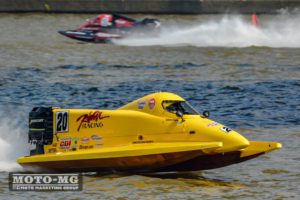 NGK F1 Powerboat Championship Pittsburgh 2018 MOTO Marketing Group-57
