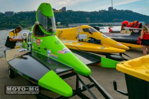 NGK F1 Powerboat Championship Pittsburgh 2018 MOTO Marketing Group-61