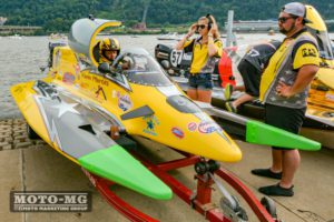 NGK F1 Powerboat Championship Pittsburgh 2018 MOTO Marketing Group-64
