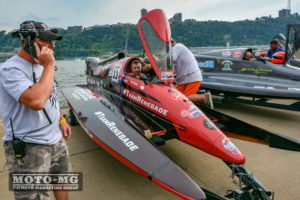 NGK F1 Powerboat Championship Pittsburgh 2018 MOTO Marketing Group-65