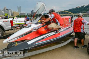 NGK F1 Powerboat Championship Pittsburgh 2018 MOTO Marketing Group-66