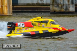 NGK F1 Powerboat Championship Pittsburgh 2018 MOTO Marketing Group-73