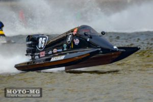 NGK F1 Powerboat Championship Pittsburgh 2018 MOTO Marketing Group-77