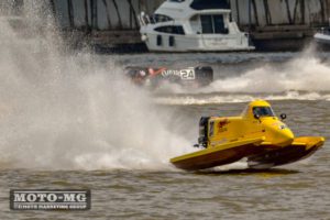 NGK F1 Powerboat Championship Pittsburgh 2018 MOTO Marketing Group-8