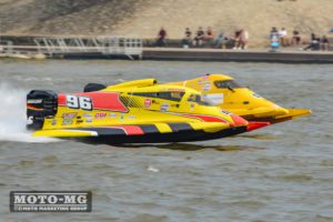 NGK F1 Powerboat Championship Pittsburgh 2018 MOTO Marketing Group-85