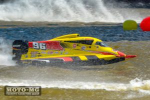 NGK F1 Powerboat Championship Pittsburgh 2018 MOTO Marketing Group-9