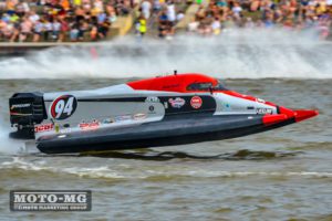 NGK F1 Powerboat Championship Pittsburgh 2018 MOTO Marketing Group-90