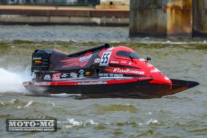 NGK F1 Powerboat Championship Pittsburgh 2018 MOTO Marketing Group-92