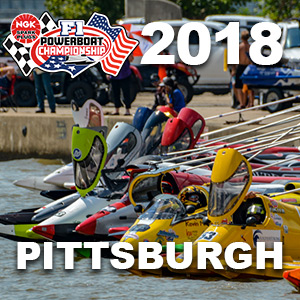 NGK-F1-Powerboat-Championship-Pittsburgh-3-Rivers-Regatta-Gallery-Button
