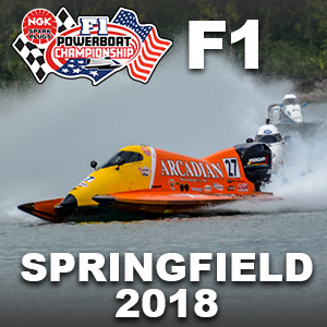 Springfield-NGK-F1-PBC-Shop-Page-Button