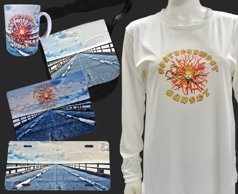 Sublimation Printing by MOTO Marketing Group