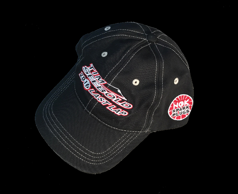 Embroidery Hats by MOTO Marketing Group
