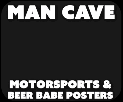 MOTO Marketing Custom Man Cave Posters Button.gif
