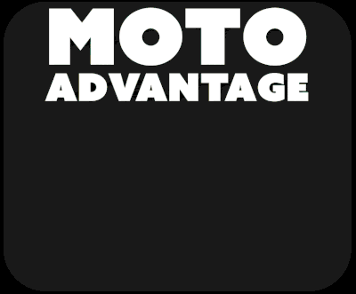 MOTO Marketing Group Advantage Button