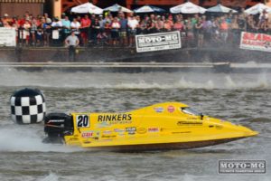 Formula 1 Powerboat Championship Photography NGK F1PC Toledo Ohio 2019 101 1