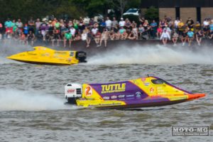 Formula 1 Powerboat Championship Photography NGK F1PC Toledo Ohio 2019 102 1