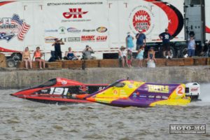 Formula 1 Powerboat Championship Photography NGK F1PC Toledo Ohio 2019 104