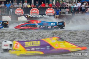 Formula 1 Powerboat Championship Photography NGK F1PC Toledo Ohio 2019 105 1