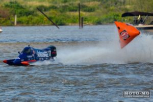 Formula 1 Powerboat Championship Photography NGK F1PC Toledo Ohio 2019 107 1