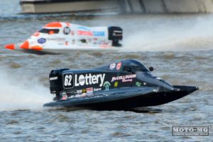 Formula 1 Powerboat Championship Photography NGK F1PC Toledo Ohio 2019 111 1