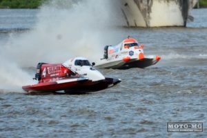 Formula 1 Powerboat Championship Photography NGK F1PC Toledo Ohio 2019 112 1