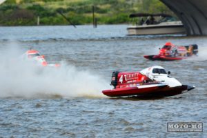 Formula 1 Powerboat Championship Photography NGK F1PC Toledo Ohio 2019 113 1
