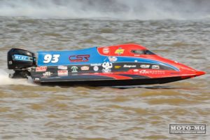 Formula 1 Powerboat Championship Photography NGK F1PC Toledo Ohio 2019 117 1