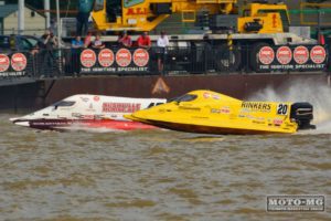 Formula 1 Powerboat Championship Photography NGK F1PC Toledo Ohio 2019 120 1
