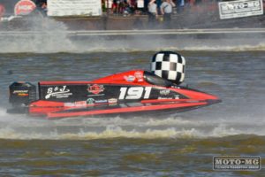 Formula 1 Powerboat Championship Photography NGK F1PC Toledo Ohio 2019 121 1