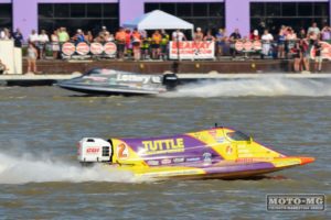 Formula 1 Powerboat Championship Photography NGK F1PC Toledo Ohio 2019 124 1