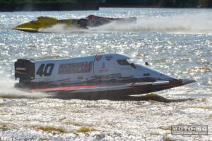 Formula 1 Powerboat Championship Photography NGK F1PC Toledo Ohio 2019 13 1