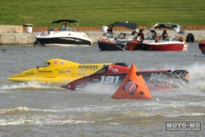 Formula 1 Powerboat Championship Photography NGK F1PC Toledo Ohio 2019 130 1