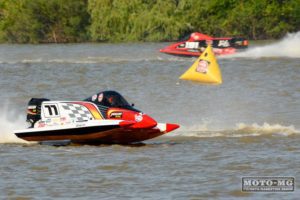 Formula 1 Powerboat Championship Photography NGK F1PC Toledo Ohio 2019 136 1