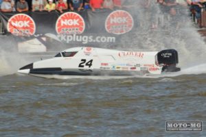 Formula 1 Powerboat Championship Photography NGK F1PC Toledo Ohio 2019 139 1