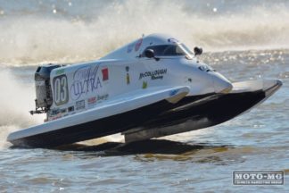 Formula 1 Powerboat Championship Photography NGK F1PC Toledo Ohio 2019 14 1