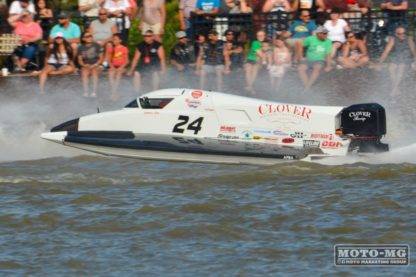 Formula 1 Powerboat Championship Photography NGK F1PC Toledo Ohio 2019 140 1