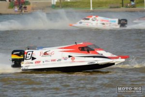Formula 1 Powerboat Championship Photography NGK F1PC Toledo Ohio 2019 142 1