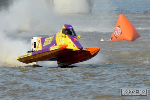 Formula 1 Powerboat Championship Photography NGK F1PC Toledo Ohio 2019 146 1