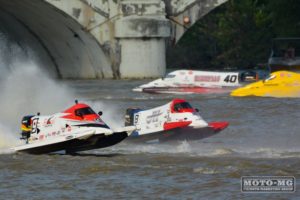 Formula 1 Powerboat Championship Photography NGK F1PC Toledo Ohio 2019 147 1