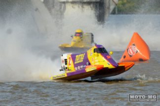 Formula 1 Powerboat Championship Photography NGK F1PC Toledo Ohio 2019 148 1