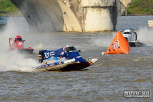 Formula 1 Powerboat Championship Photography NGK F1PC Toledo Ohio 2019 150 1