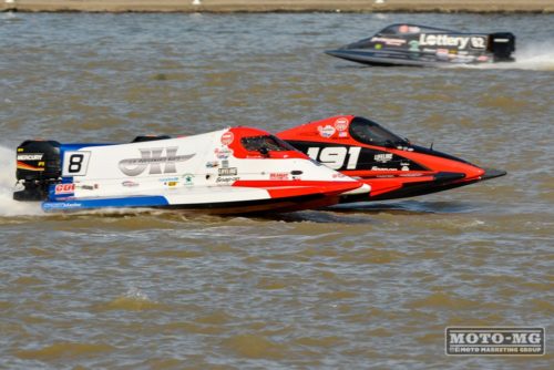 Formula 1 Powerboat Championship Photography NGK F1PC Toledo Ohio 2019 151 1